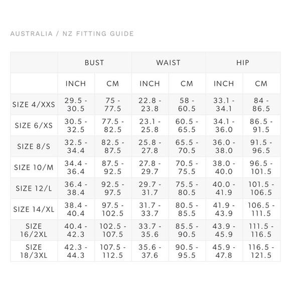 AJE Introspect Cut Out Mini Dress in Rose Pink - Picture 8 of 8